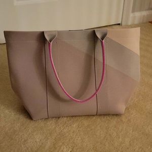Rothy's Essential Tote